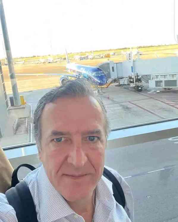 Nabídka bezpoplatkové půjčky - Neplatíte žádné poplatky