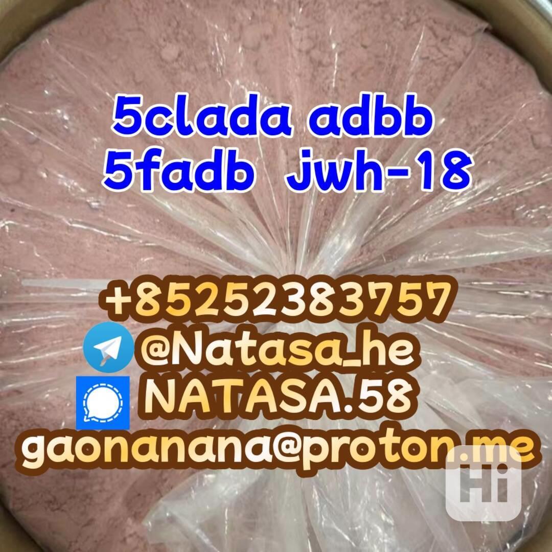 free sample Safety Delivery 5cladba 5cladbb 5cladba - foto 1