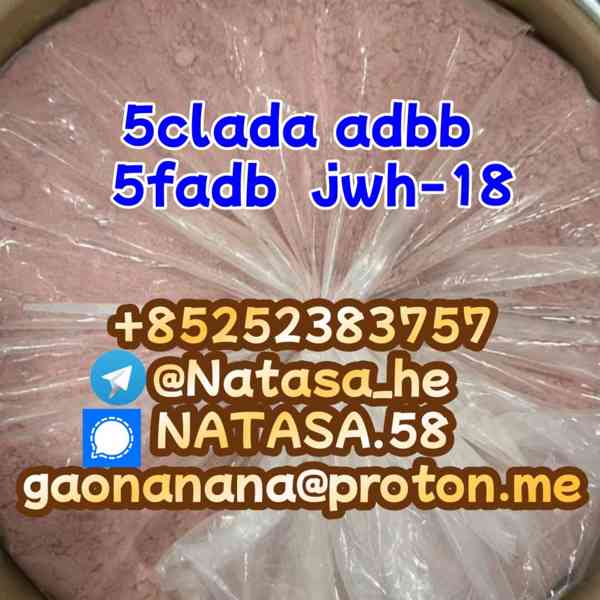 free sample Safety Delivery 5cladba 5cladbb 5cladba - foto 1