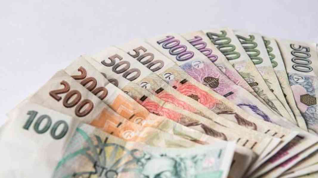 ¿NECESITAS DINERO RÁPIDO?   - foto 2