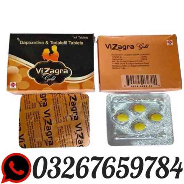 Tadalafil and Dapoxetine Tablets In Pakistan ( 03267659784
