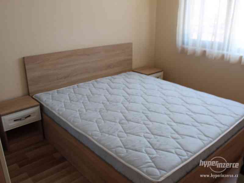 Prodej apartmánu 2+kk v Bulharsku u Černého moře, Ravda - foto 6