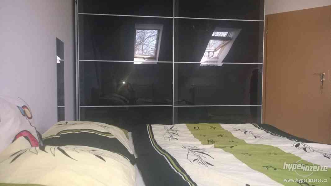 Pronájem bytu 2kk Zbýšov u Oslavan, 60 m2 - foto 3