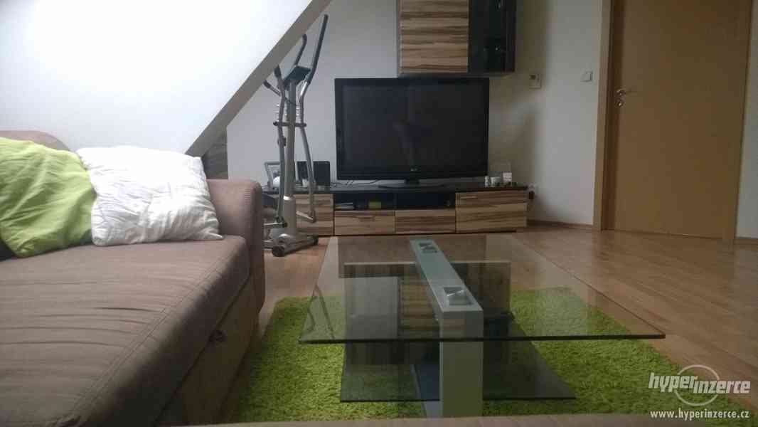 Pronájem bytu 2kk Zbýšov u Oslavan, 60 m2 - foto 10