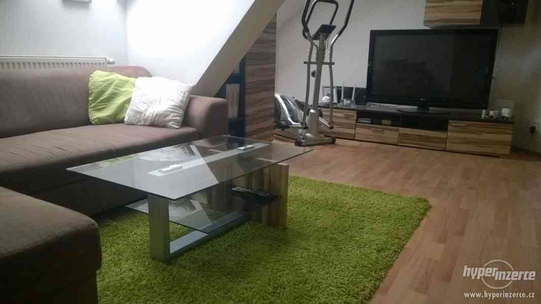 Pronájem bytu 2kk Zbýšov u Oslavan, 60 m2 - foto 11