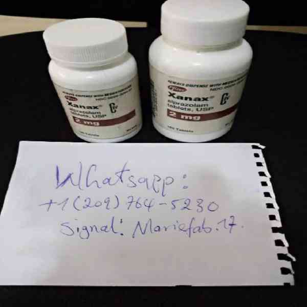 Kupte si Xanax, Adderall, Oxycodon. Telegram @minionmillions - foto 2