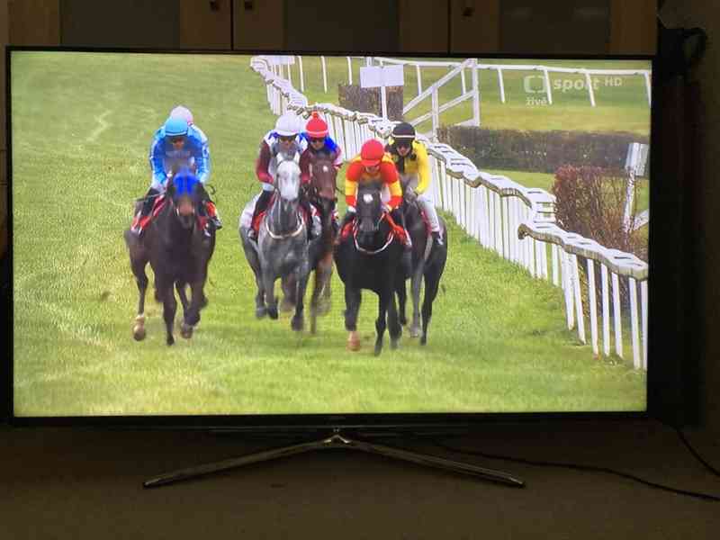 Samsung 55" UE55H6270 - foto 7