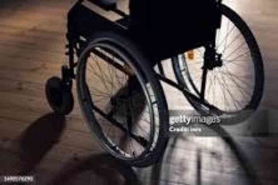 Surgical Instruments in Lahore  (0341-6475440)  Wheel Chairs