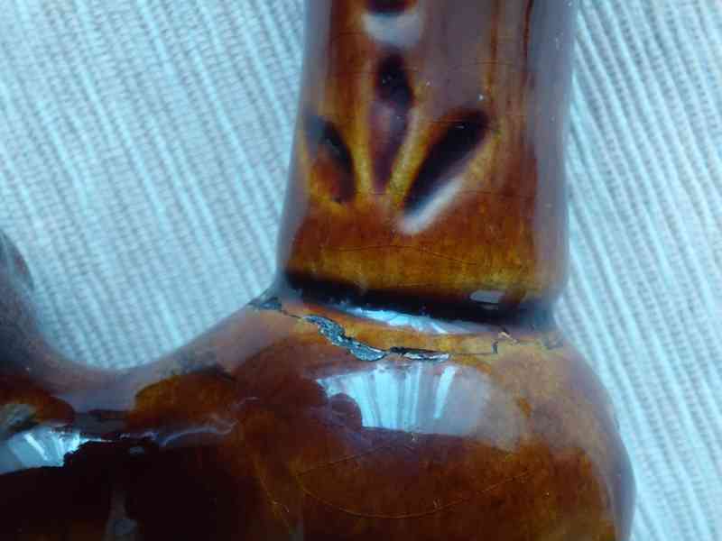 Keramika Kravsko - foto 12