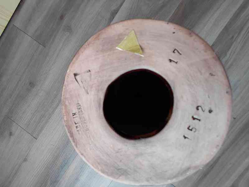 Keramika Kravsko - foto 5