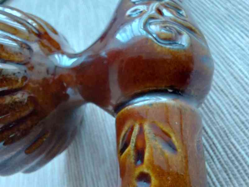 Keramika Kravsko - foto 10