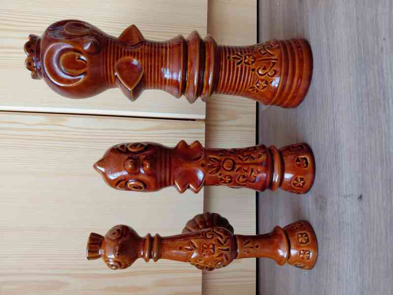 Keramika Kravsko - foto 8