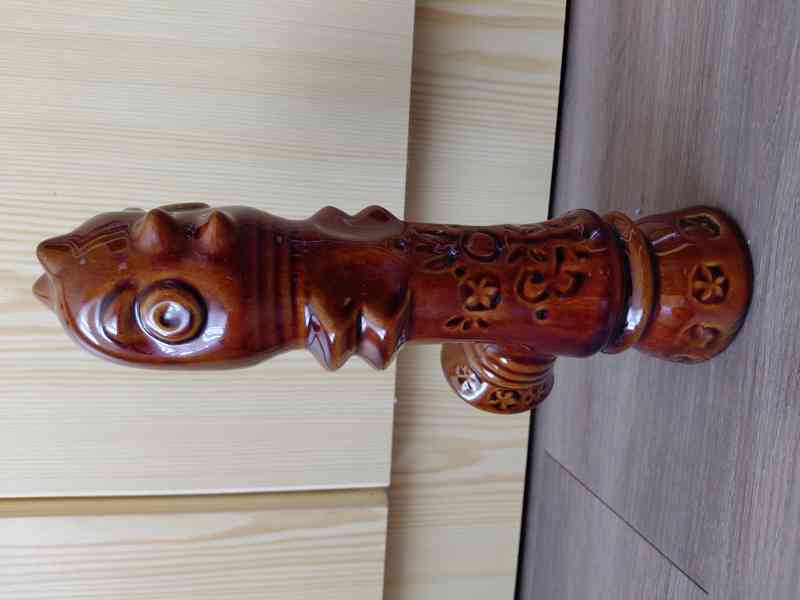 Keramika Kravsko - foto 7