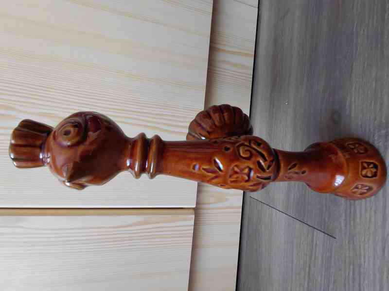 Keramika Kravsko - foto 4