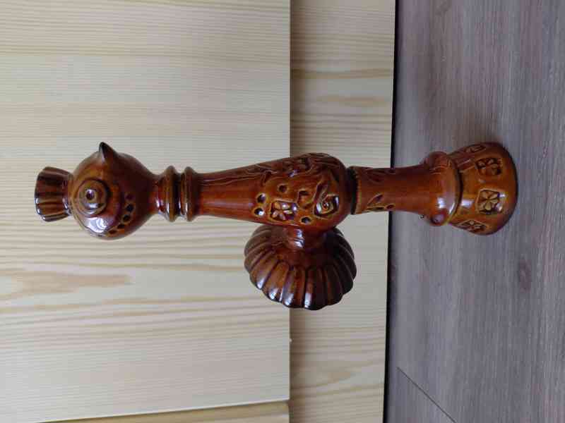 Keramika Kravsko - foto 6