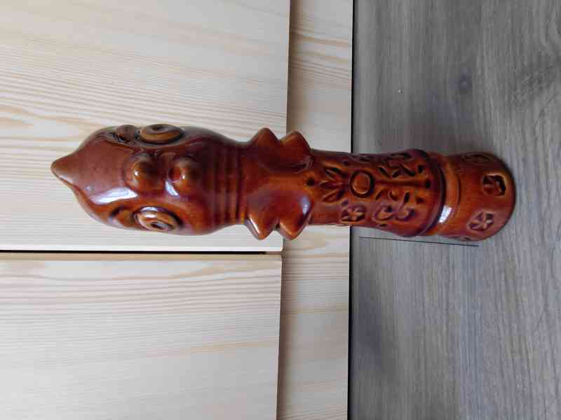 Keramika Kravsko - foto 3