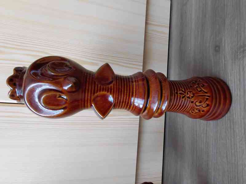 Keramika Kravsko - foto 2