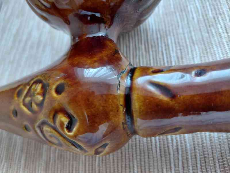 Keramika Kravsko - foto 9