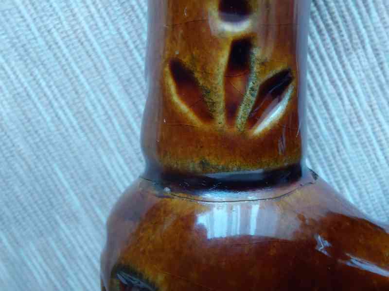 Keramika Kravsko - foto 11