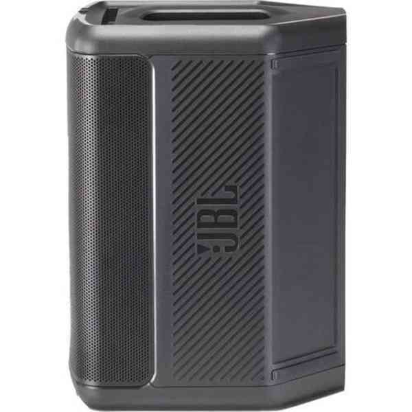 JBL - EON ONE Kompaktní přenosný Bluetooth reproduktor a PA  - foto 4