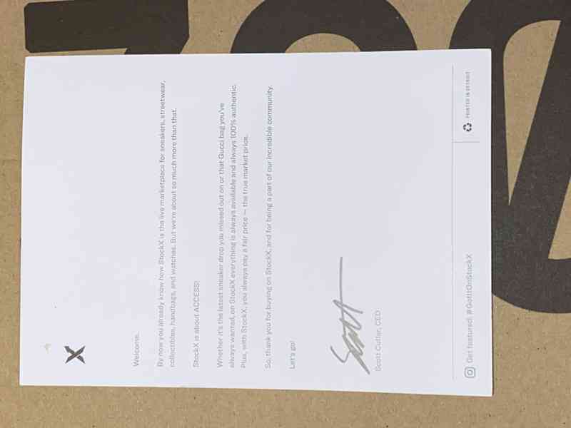 Adidas yeezy 380 hylte - foto 8