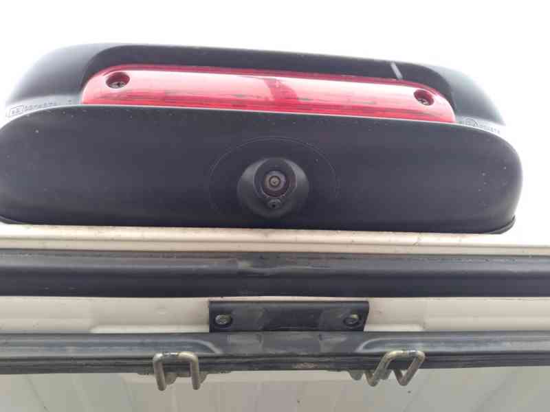 PEUGEOT BOXER 2.0 HDI L4H2 7 MÍST 120kW - foto 15