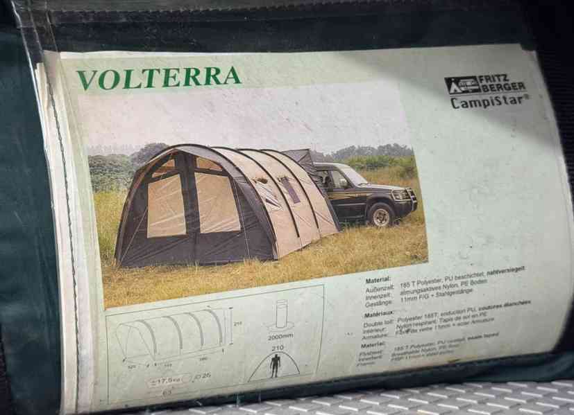 Volkswagen T4 Multivan Atlantis 2.5TDI 75kw - foto 27