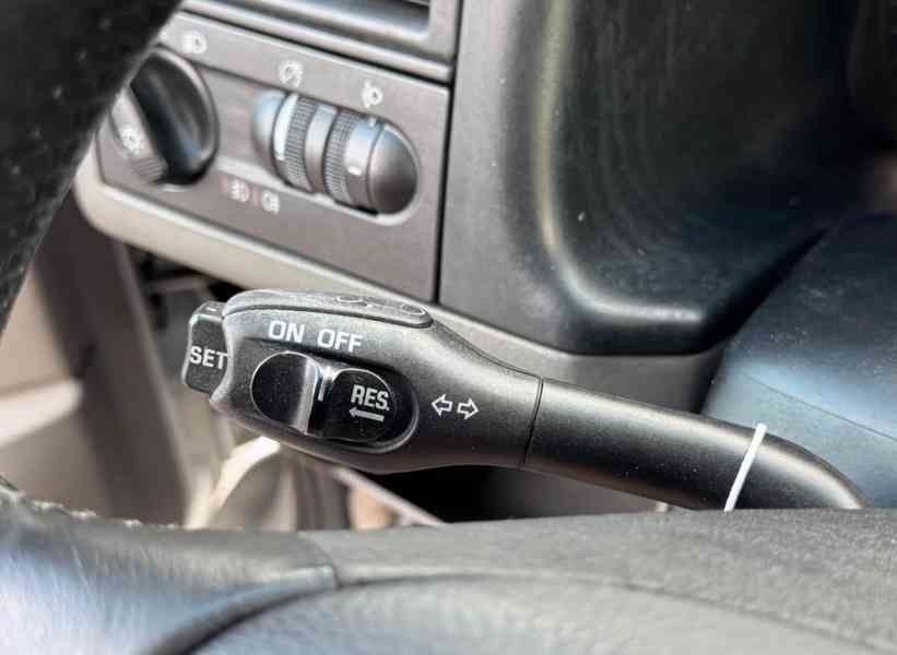 Volkswagen T4 Multivan Atlantis 2.5TDI 75kw - foto 23