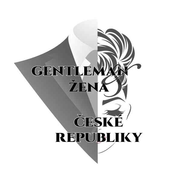 CASTING do soutěže Gentleman & Žena České republiky 2024 - foto 1