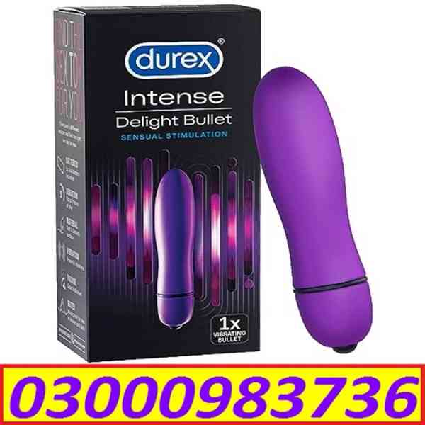 Durex Silicone Condom Price In Gujranwala $ {03000983736} - foto 2