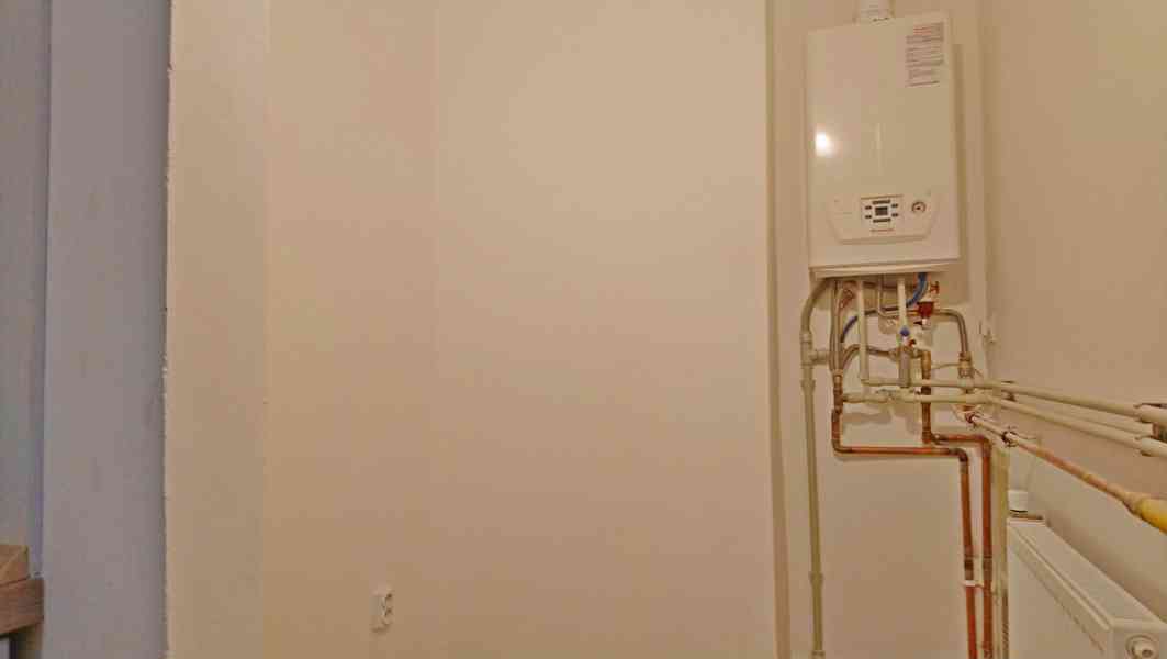 Pronájem 2+1, 70m2 (LBC - Františkov, ul. Hanychovská)  - foto 5