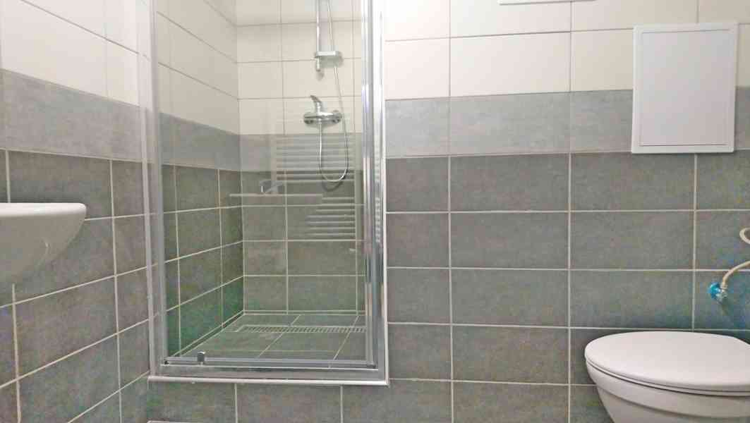 Pronájem 2+1, 70m2 (LBC - Františkov, ul. Hanychovská)  - foto 2