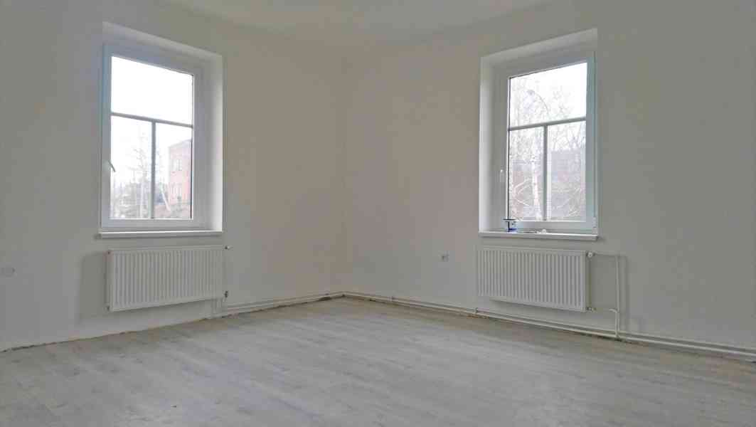 Pronájem 2+1, 70m2 (LBC - Františkov, ul. Hanychovská)  - foto 3