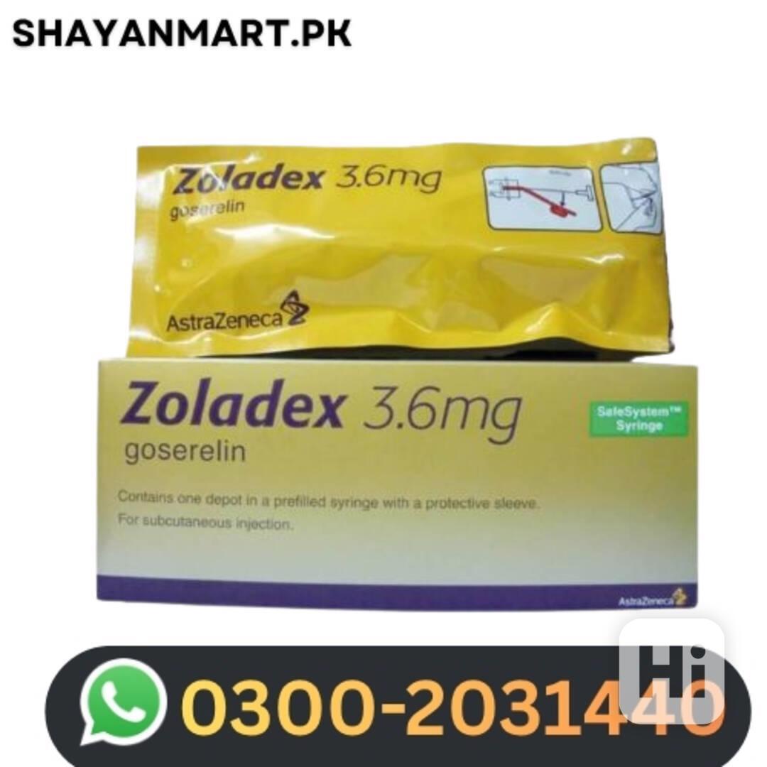 WinerPakistan.com | Online Shopping in Mingora=03002031440-  - foto 1