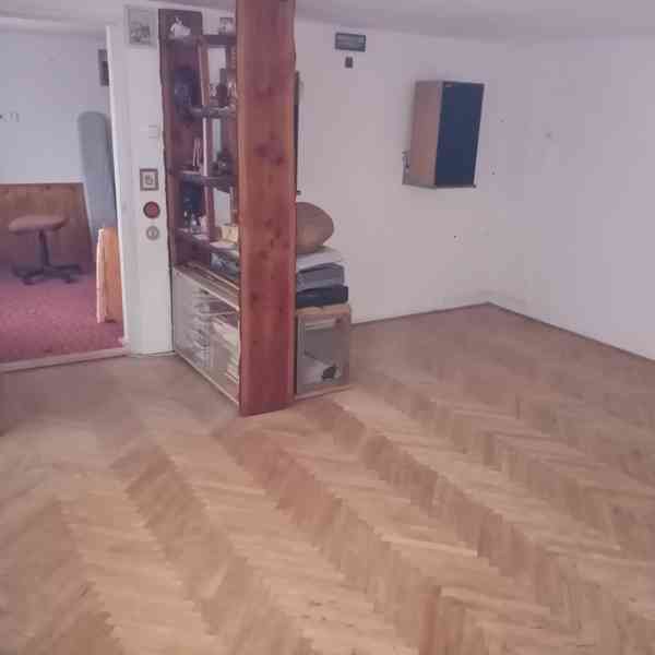 Pronájem pokoje Petrovice u Blanska. - foto 3
