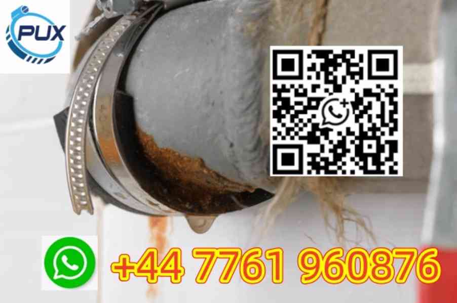 extremely versatile hose clamp Stock