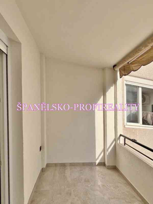 Španělsko,Torrevieja, Calle Concordia 3kk - foto 18