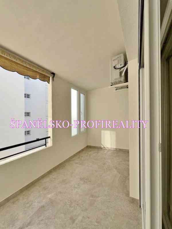 Španělsko,Torrevieja, Calle Concordia 3kk - foto 17