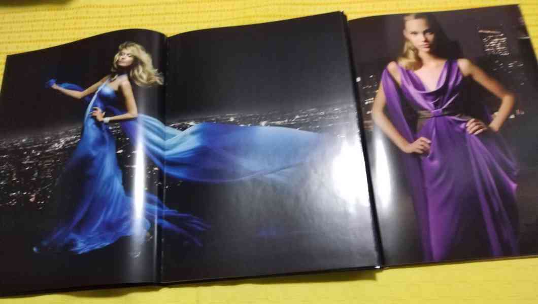 Různé časopisy - foto 7