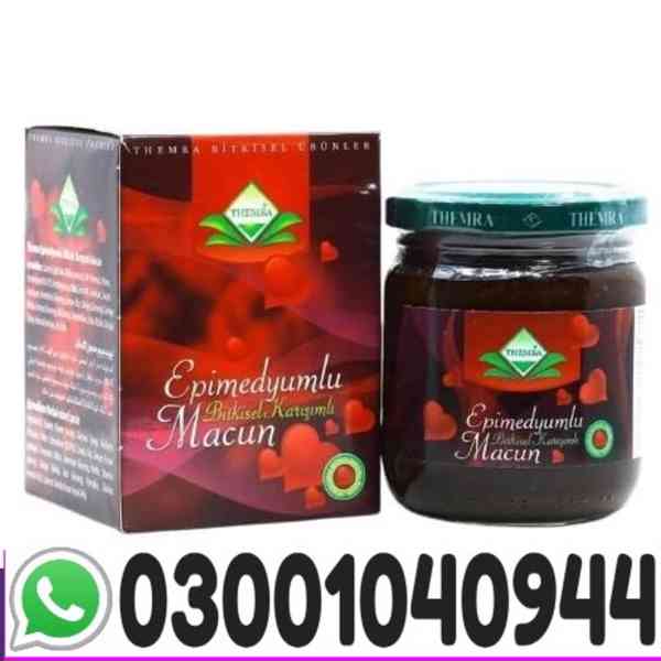 Turkish Honey in Pakistan | 03001040944 |  Shop now 