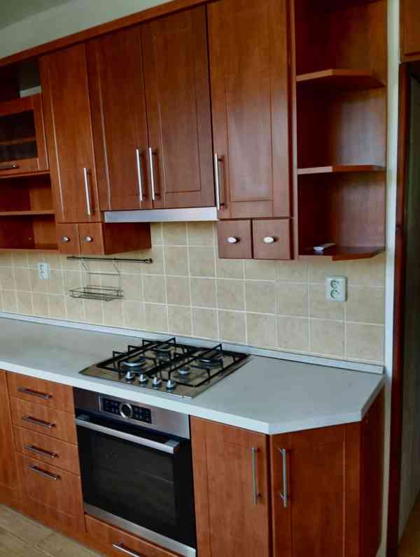 Pronájem 2+1, 54 m² – Ostrava Poruba, Resslova - foto 4
