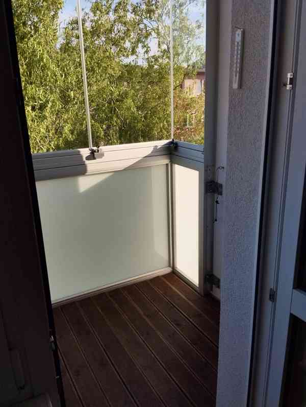 Pronájem 2+1, 54 m² – Ostrava Poruba, Resslova - foto 10