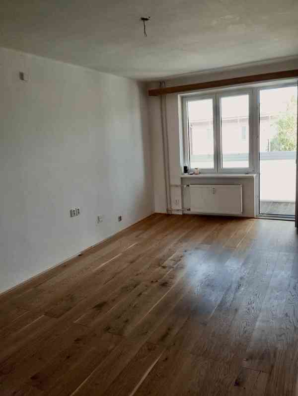 Pronájem 2+1, 54 m² – Ostrava Poruba, Resslova - foto 8