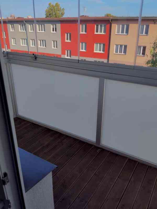 Pronájem 2+1, 54 m² – Ostrava Poruba, Resslova - foto 11