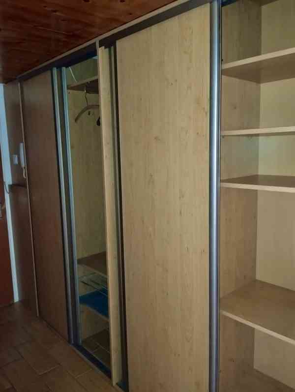 Pronájem 2+1, 54 m² – Ostrava Poruba, Resslova - foto 2