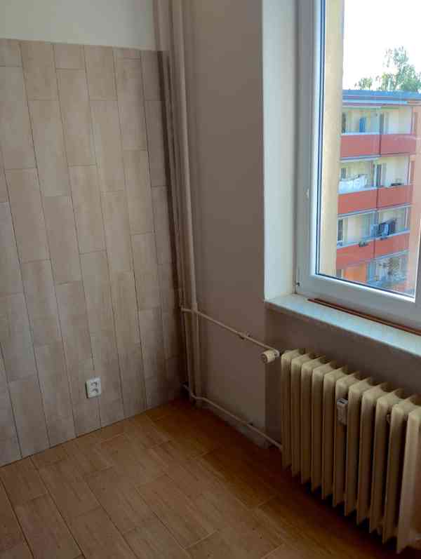 Pronájem 2+1, 54 m² – Ostrava Poruba, Resslova - foto 7