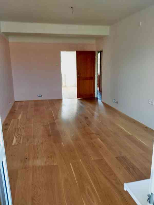 Pronájem 2+1, 54 m² – Ostrava Poruba, Resslova - foto 9