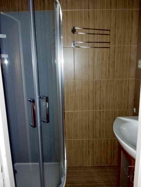 Pronájem 2+1, 54 m² – Ostrava Poruba, Resslova - foto 3