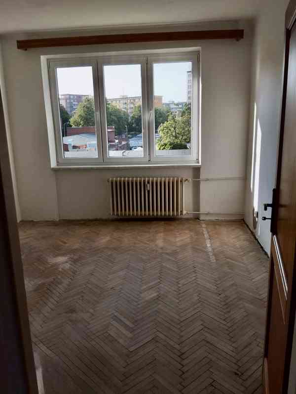Pronájem 2+1, 54 m² – Ostrava Poruba, Resslova - foto 12
