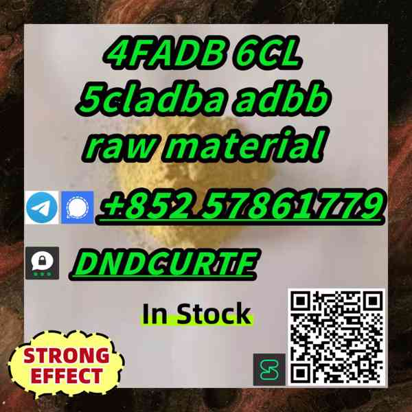Retatrutide 2381089-83-2 China Loss Weight Peptide with Best - foto 5